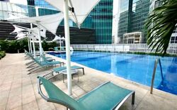 The Sail @ Marina Bay (D1), Apartment #557145831